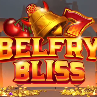 Belfry Bliss