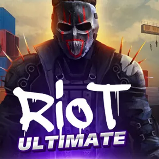 Riot Ultimate