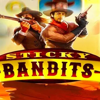 Sticky Bandits