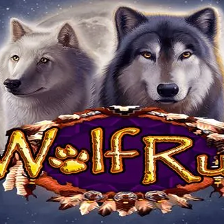 Wolf Run